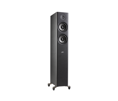 Polk Audio RESERVE R500 black