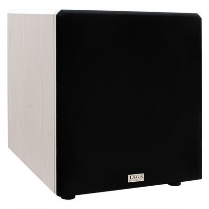 Subwoofer activ Taga Harmony TSW-210