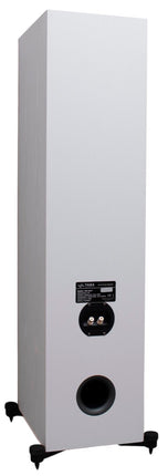 Boxe de podea Taga Harmony TAV-807F