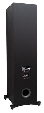 Boxe de podea Taga Harmony TAV-807F