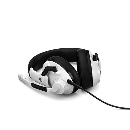 Слушалки EPOS H3