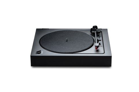 Пикап Pro-Ject A2 (2M Red)
