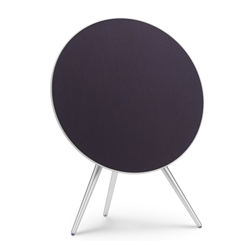 Bang & Olufsen Beosound A9 5-то поколение WiFi високоговорител, Multiroom