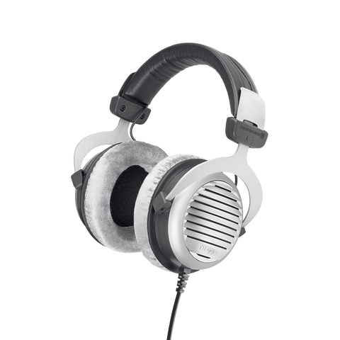 Hi-Fi слушалки Beyerdynamic DT 990 Edition 600 Ohm