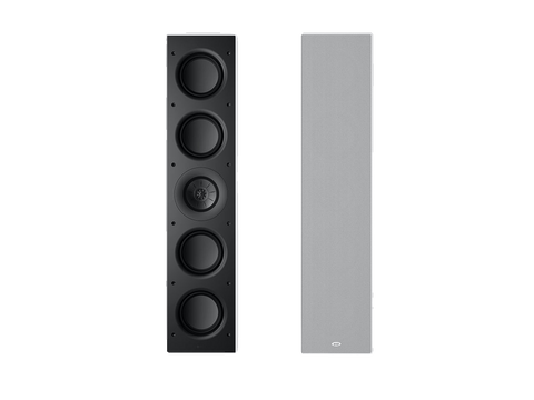 KEF Ci5120QLM-THX — imagine principală, fundal transparent