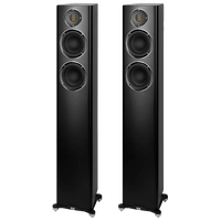Elac Carina FS 247.4