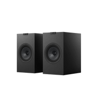 KEF Q3 Meta