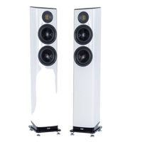 Elac VELA FS 407.2