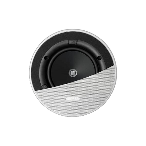 KEF Ci130.2CR — imagine principală, fundal transparent