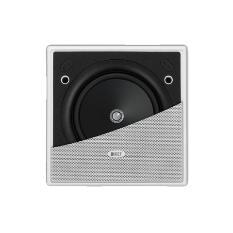 KEF Ci130.2CS — imagine principală, fundal transparent