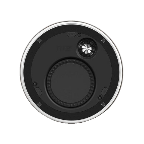 KEF Ci160TR — imagine principală, fundal transparent