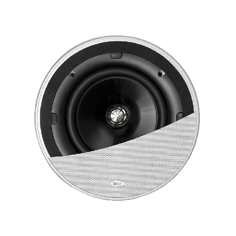 KEF Ci200QR — imagine principală, fundal transparent
