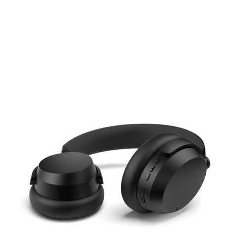 Sennheiser ACCENTUM Wireless resigilat