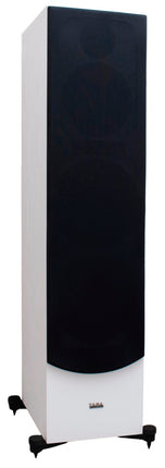Boxe de podea Taga Harmony TAV-807F
