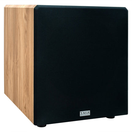 Subwoofer activ Taga Harmony TSW-210