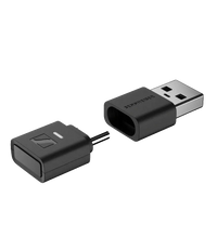 Sennheiser BTD 700 resigilat
