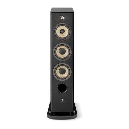 Focal ARIA EVO X No 2 подови високоговорители