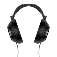Слушалки SENNHEISER HD 820