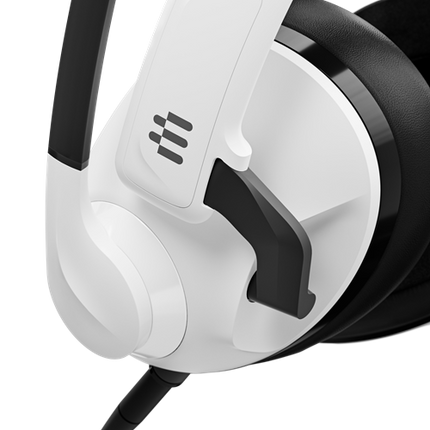 Слушалки EPOS H3