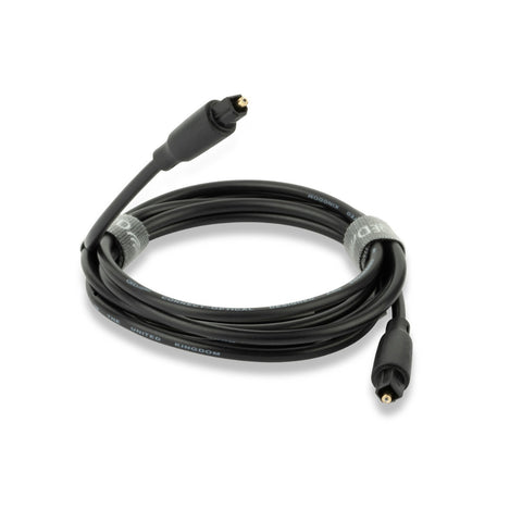 QED Cablu CONNECT Optical