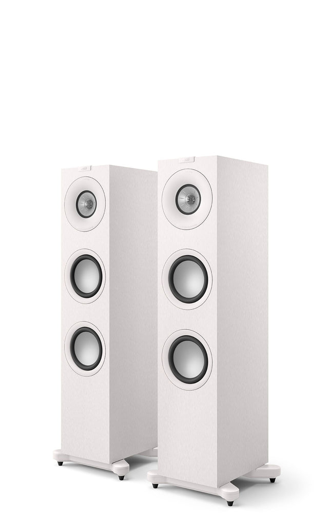 Пасивни високоговорители KEF Q7 Meta