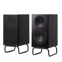 Adsum Black