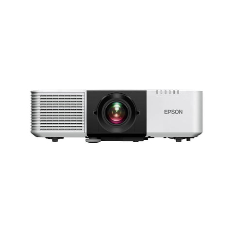 Epson EB-L890U, 8000 lumeni, Miracast, AirPlay2, Apple Homekit