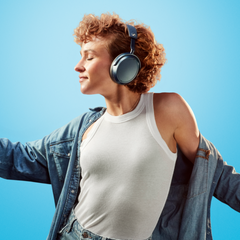 Collection image for: Hi-Fi слушалки за аудиофили