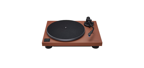 Pick-up Technics SL-40CBT