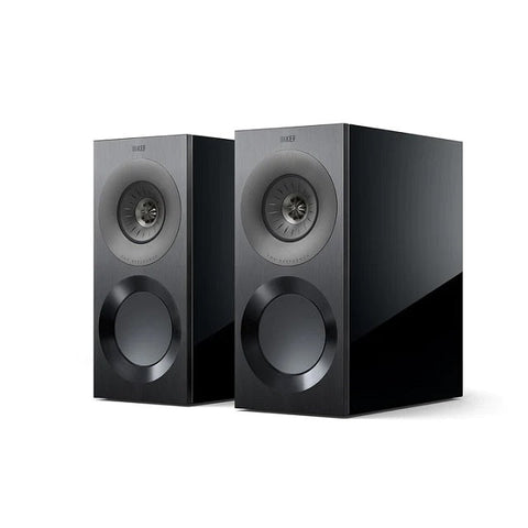 KEF Reference 1 Meta resigilat