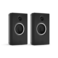 AIAIAI UNIT-4 Wireless+ resigilat