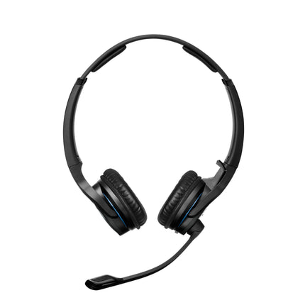 Слушалки EPOS / SENNHEISER IMPACT MB PRO 2