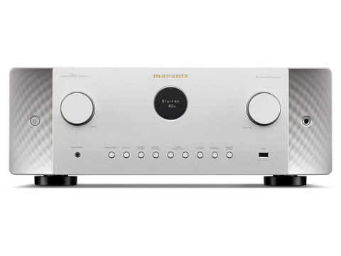 Marantz Cinema 60 DAB S2