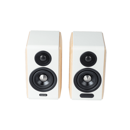 Boxe de raft Edifier 2.0 S880DB MKII