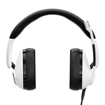 Слушалки EPOS H3