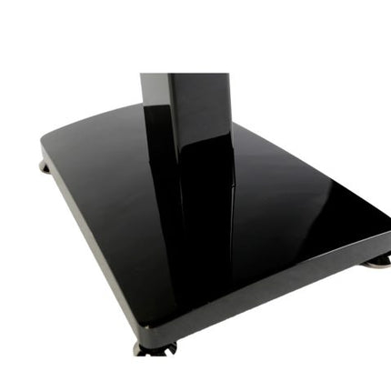 Стойки за под ELAC LS100