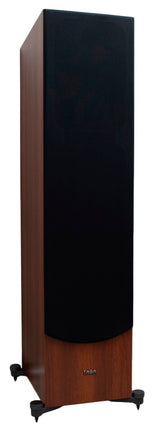 Boxe de podea Taga Harmony TAV-807F