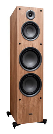 Boxe de podea Taga Harmony TAV-807F