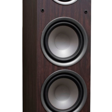 Boxe de podea Taga Harmony TAV-807F