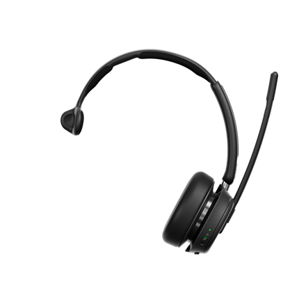 Слушалки EPOS IMPACT 1030T