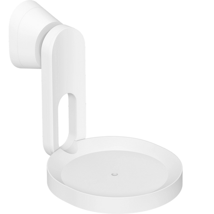 Стенен монтаж Sonos Era 100 Wallmount (парче)