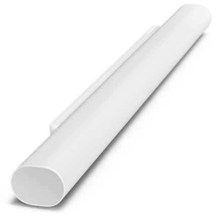 Саундбар Sonos Arc Ultra запечатан отново