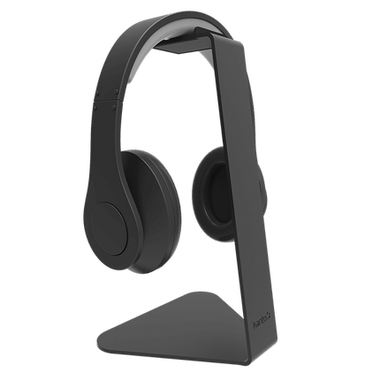 Stand Casti Universal Kanto Audio H1