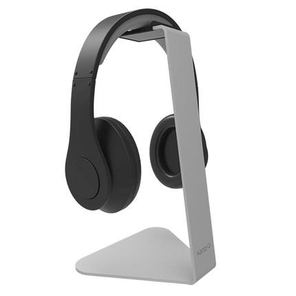 Stand Casti Universal Kanto Audio H1