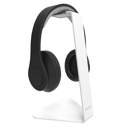 Stand Casti Universal Kanto Audio H1