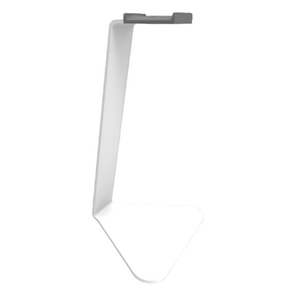 Stand Casti Universal Kanto Audio H1
