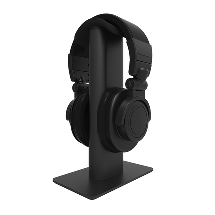 Stand Casti Universal Kanto Audio H2