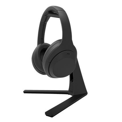 Stand Casti Universal Kanto Audio H3