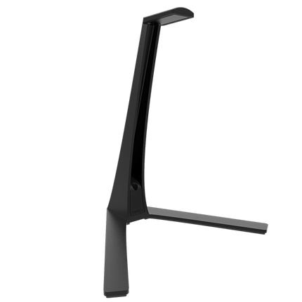 Stand Casti Universal Kanto Audio H3