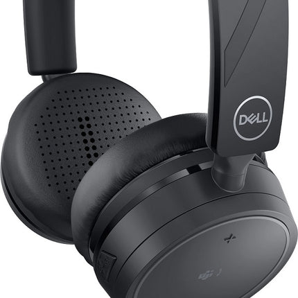 Безжични слушалки Dell ProWireless WL5022